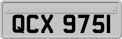 QCX9751