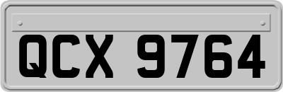 QCX9764