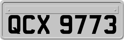 QCX9773