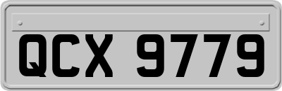 QCX9779