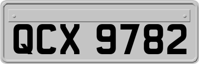 QCX9782