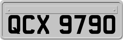 QCX9790