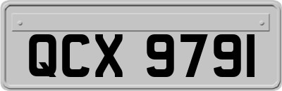 QCX9791