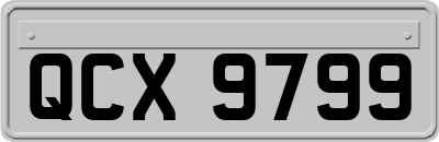 QCX9799