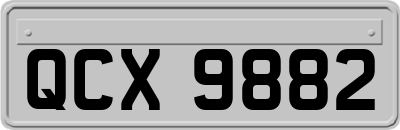 QCX9882