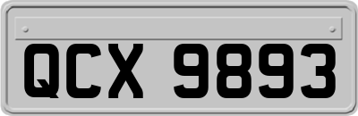 QCX9893