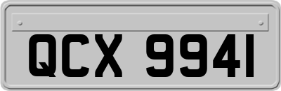 QCX9941