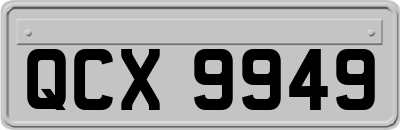 QCX9949