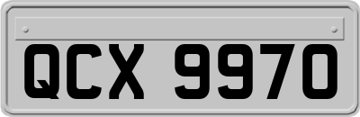 QCX9970