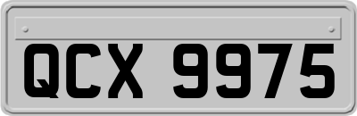 QCX9975