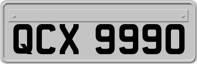 QCX9990