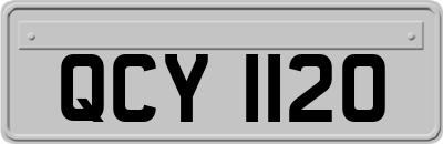 QCY1120