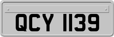 QCY1139