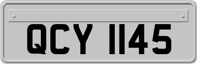 QCY1145