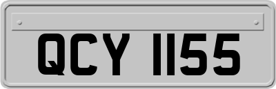 QCY1155