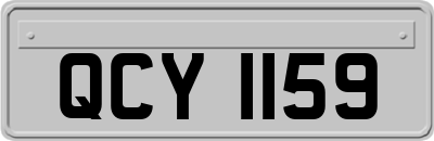 QCY1159