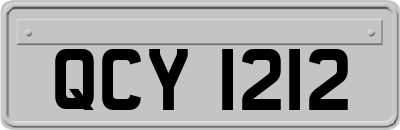 QCY1212