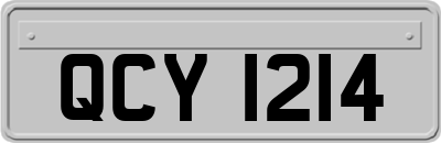 QCY1214