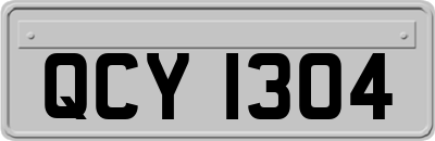 QCY1304