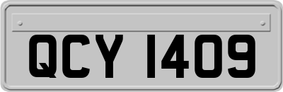 QCY1409