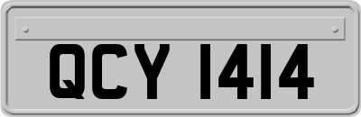 QCY1414