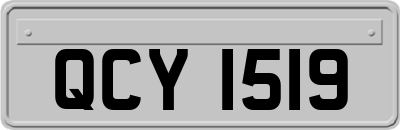 QCY1519