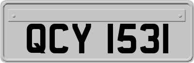 QCY1531