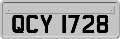 QCY1728