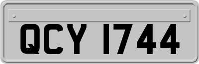 QCY1744