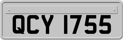 QCY1755