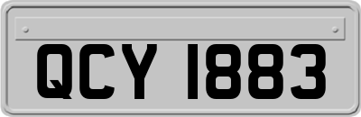 QCY1883