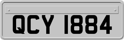 QCY1884