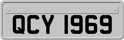 QCY1969