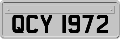 QCY1972