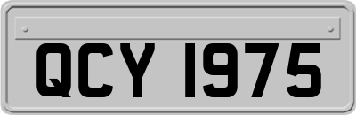 QCY1975