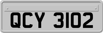 QCY3102