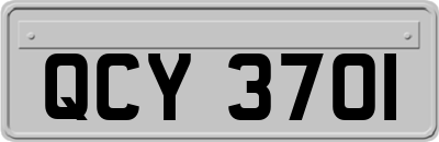 QCY3701