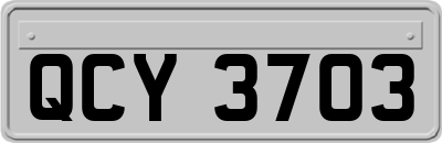 QCY3703