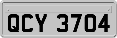 QCY3704