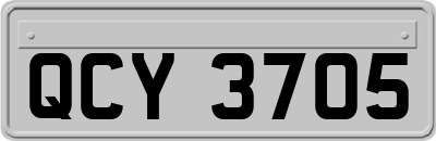 QCY3705