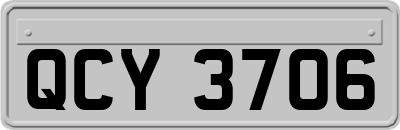 QCY3706