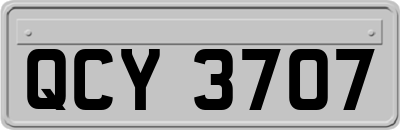 QCY3707