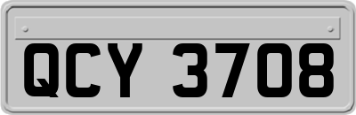 QCY3708