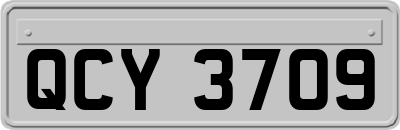 QCY3709