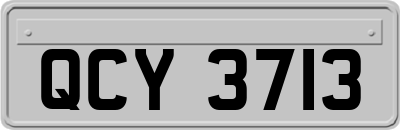 QCY3713