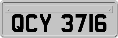 QCY3716