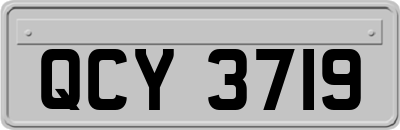 QCY3719