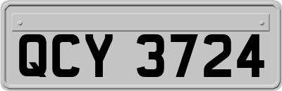 QCY3724