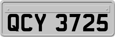 QCY3725