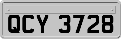 QCY3728